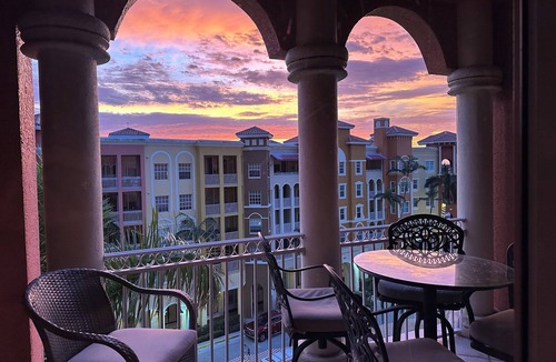 Redevelopment Area Condo | Bayfront Penthouse off 5th Ave