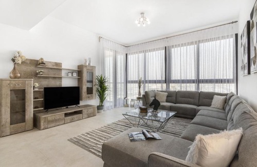 Al Barsha 1 Apartment | Baytik - Lovely 2BR apartment Al Barsha Dubai