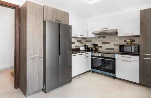 Al Barsha 1 Apartment | Baytik - Lovely 2BR apartment Al Barsha Dubai