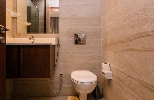 Al Barsha 1 Apartment | Baytik - Sumptuous 2BR Apartment Al Barsha