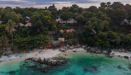 Satun Resort | Bayview Hill Resort