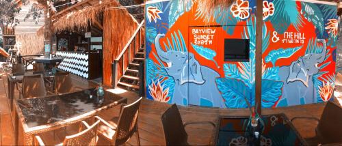 Satun Resort | Bayview Hill Resort