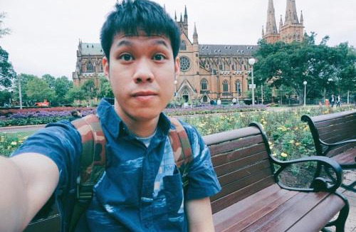 Thai Charoen Other | bbAA