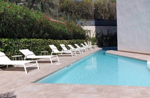 Canyamel Apartment | BEACH APARTMENT "CALA TORTA" POOL & TERRACE IN CANYAMEL