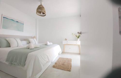 Canyamel Apartment | Beach apartment Cala Torta pool & terrace Cañamel