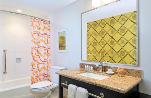 Diamond Head - Kapahulu - St. Louis Hotel | Beachfront Hotel | Diamond Head Views | Direct Ocean Access