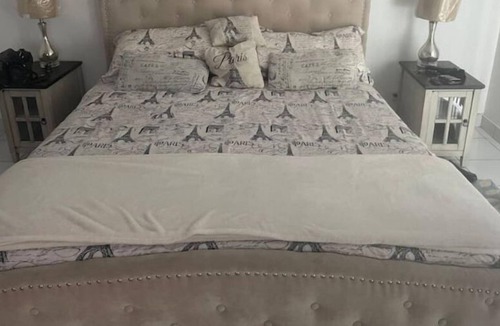 Centro Playas Condo | Beautiful condominium ocean front