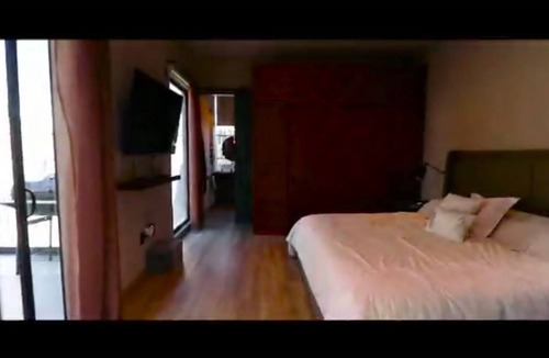 Cuernavaca House | Beautiful, luxurious and comfortable house