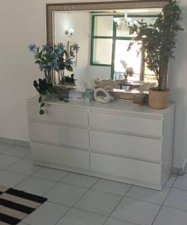 Al Majaz House | Beautiful Private Rooms