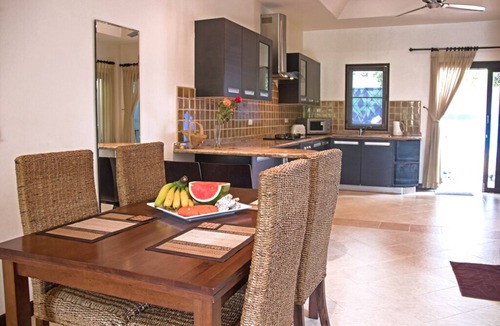 Mae Nam House | Beautiful & Quiet 2 Bedroom Pool Villa, Maenam Hills, lovely location.