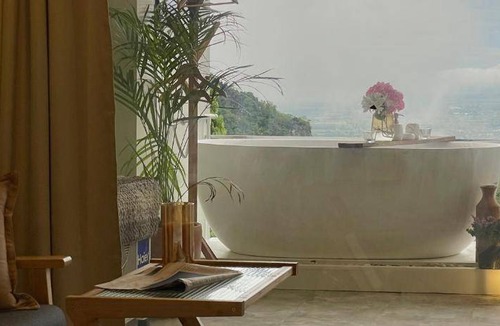 Mae Sai Bed & Breakfast | Bed and breakfast ∙ 1 bedroom ∙ 2 guests
