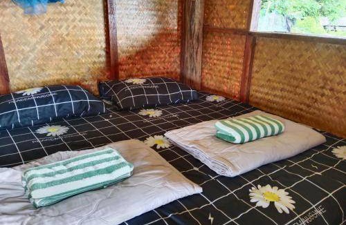 Mae Chaem Bed & Breakfast | Bed and breakfast ∙ 4 guests