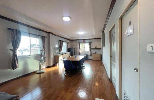 Don Muang Bed & Breakfast | Bed and breakfast ∙ 4 bedrooms ∙ 10 guests