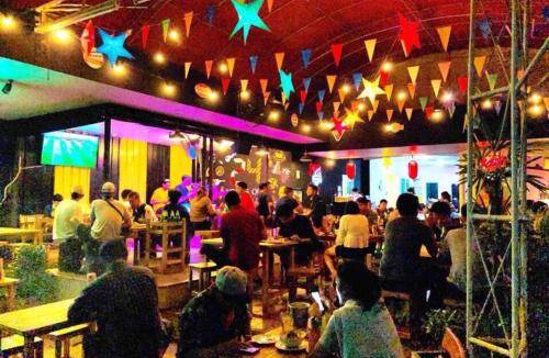 Don Muang Bed & Breakfast | Bed and breakfast ∙ 4 bedrooms ∙ 10 guests