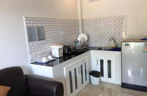 Maret Bed & Breakfast | Bed and breakfast ∙ 2 guests