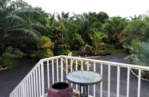 Phangnga Bed & Breakfast | Bed and breakfast ∙ 2 bedrooms ∙ 8 guests