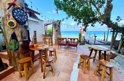 Rayong Bed & Breakfast | Bed and breakfast ∙ 5 guests