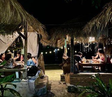 Rayong Bed & Breakfast | Bed and breakfast ∙ 5 guests