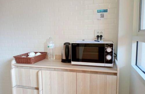 Tha Muang Bed & Breakfast | Bed and breakfast ∙ 2 guests