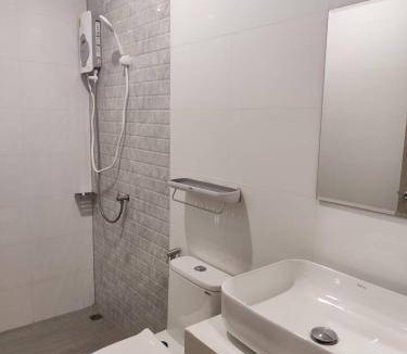 Tha Muang Bed & Breakfast | Bed and breakfast ∙ 2 guests