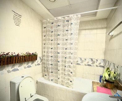 Barsha Heights Hostel | BED STATION Hostel