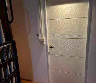 Don Muang Hostel | Before We Go Hostel Donmueang