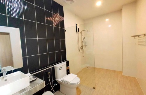 Ban Ta Khun Hotel | Belong Boutique Hotel