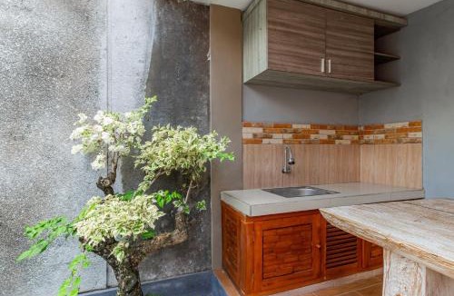 Negara Hotel | Belvilla Moksha Haven Pandawa BaliNearNirwana Garden Bali