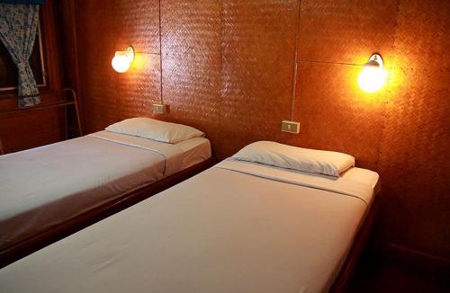 Chiang Rai Resort | Ben Guesthouse