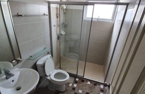 Bang Rak Phatthana Condo | Best Value More space