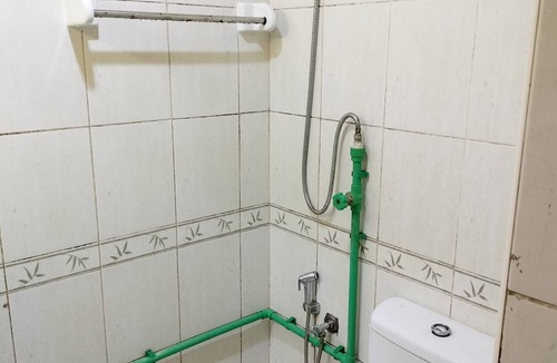 Ajman Apartment | Big Private Room in Ajman
