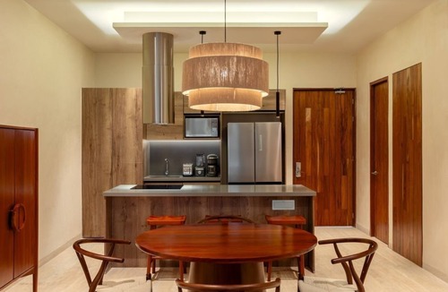 Tulum Hotel | Bloom Tulum | Two 2-BR Apartment | Close to Tulum’s Best Beaches