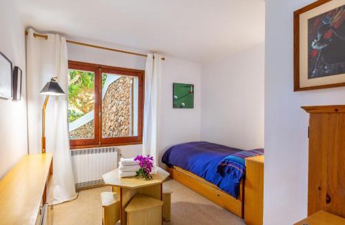 Sa Cabaneta Villa | Bon Viure