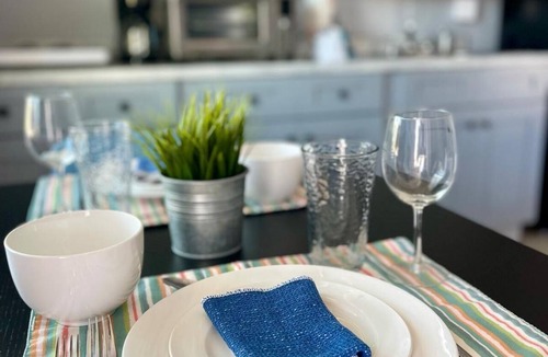 Matlacha Apartment | Book now and save: great deals for your next getaway!