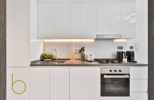 Arabian Ranches Apartment | Bookable - Studio Apartment Park View Samana Developers