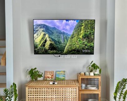 Chiang Rai House | Borbaimai home