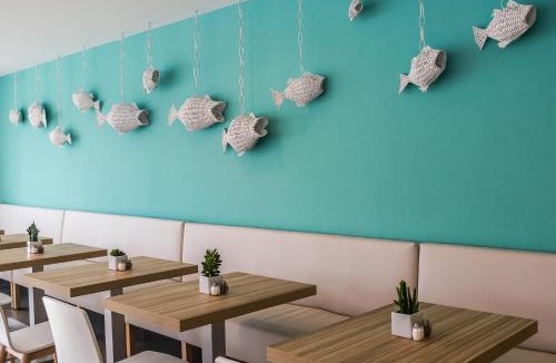 Son Baulo Hotel | BQ Sarah -Adults Only