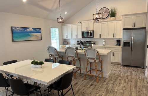 Bradenton House | Bradenton Gem - Beaches, Downtown, IMG Academy, New Pool!