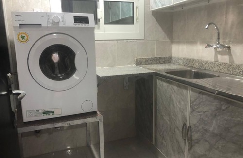 Ajman Apartment | Brand New furniture,Furnished studio available daily basis. Prime location Ajman