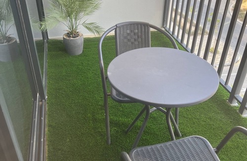 Al Barsha Apartment | Brand New Studio in Arjan.