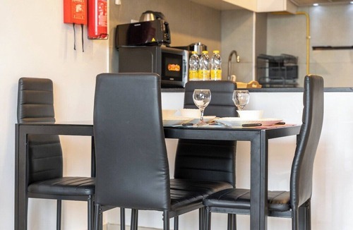 Discovery Gardens Apartment | Breathtaking 2BR Apartment in Jebel Ali Village!