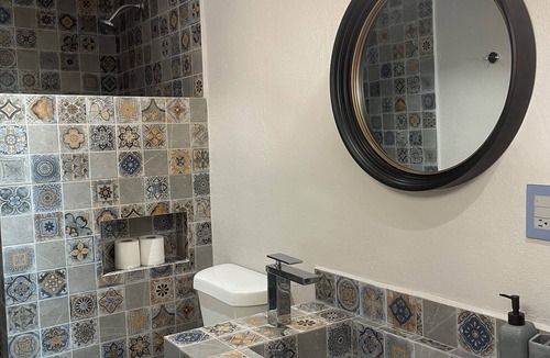 Celestun Hotel | Bremar Collection Boutique Hotel