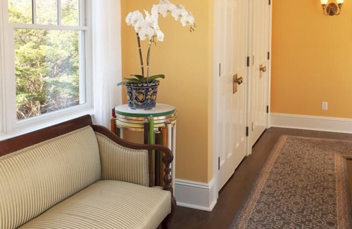 Bridgehampton Hotel | Bridgehampton Inn