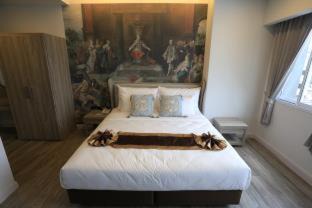 Khon Kaen Hotel | Bright Hotel