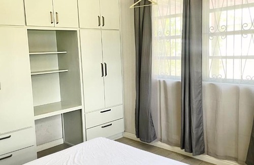 Brighton Apartment | Brightridge Condos