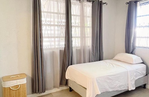 Brighton Apartment | Brightridge Condos