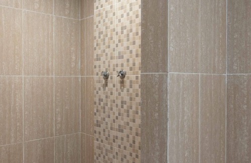 Anturan Hotel | Brits Resort Lovina