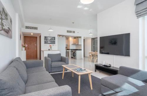 Dubai Production City Apartment | Budget Friendly Production City