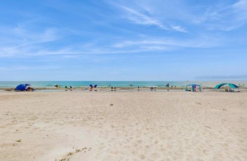 Indian Shores House | Bungalow Beach Place 7