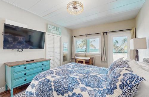 Indian Shores House | Bungalow Beach Place 7